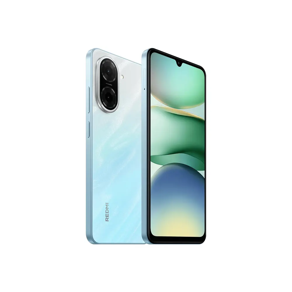 新品未開封　Xiaomi Redmi A5 4GB/128GB 2台セット Redmi A5 4+4 / 128 GB | Uygun Fiyatlı - Tekno Muaz